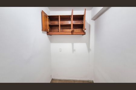 Casa para alugar com 75m², 3 quartos e sem vagaQuarto 3
