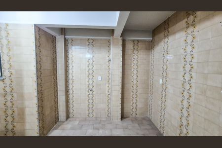 Casa para alugar com 75m², 3 quartos e sem vagaCozinha