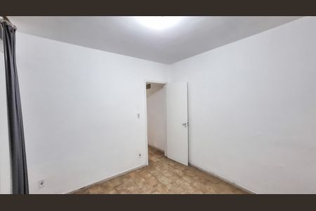 Casa para alugar com 75m², 3 quartos e sem vagaQuarto 1