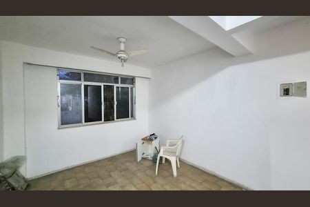 Casa para alugar com 75m², 3 quartos e sem vagaSala