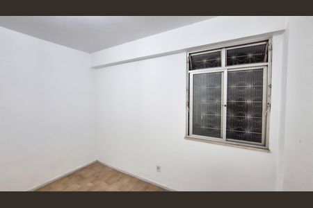 Casa para alugar com 75m², 3 quartos e sem vagaQuarto 2