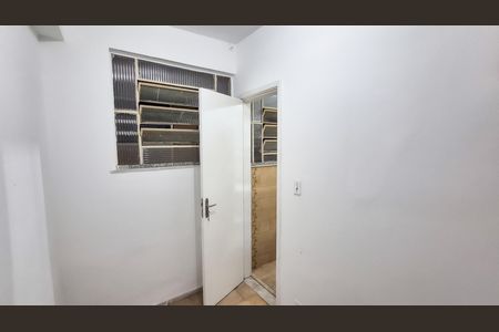 Casa para alugar com 75m², 3 quartos e sem vagaQuarto 3