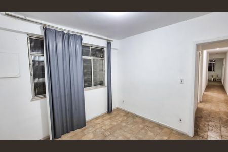 Casa para alugar com 75m², 3 quartos e sem vagaQuarto 1