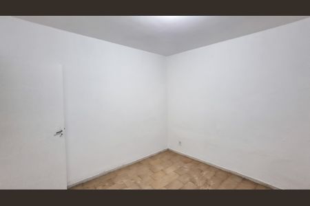Casa para alugar com 75m², 3 quartos e sem vagaQuarto 1