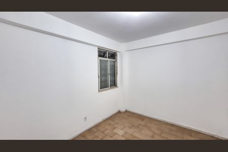 Casa para alugar com 75m², 3 quartos e sem vagaQuarto 2