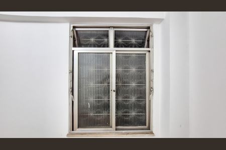 Casa para alugar com 75m², 3 quartos e sem vagaQuarto 2