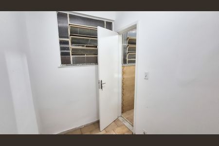 Casa para alugar com 75m², 3 quartos e sem vagaQuarto 3