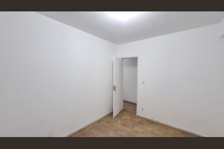 Casa para alugar com 75m², 3 quartos e sem vagaQuarto 2