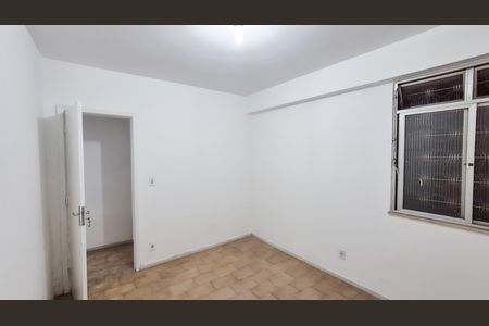 Casa para alugar com 75m², 3 quartos e sem vagaQuarto 2