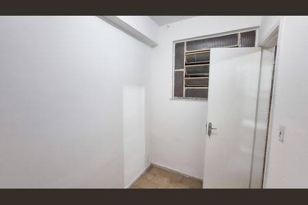 Casa para alugar com 75m², 3 quartos e sem vagaQuarto 3