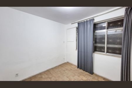Casa para alugar com 75m², 3 quartos e sem vagaQuarto 1