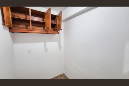 Casa para alugar com 75m², 3 quartos e sem vagaQuarto 3
