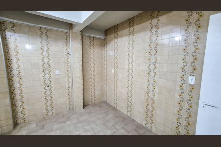 Casa para alugar com 75m², 3 quartos e sem vagaCozinha