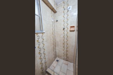 Casa para alugar com 75m², 3 quartos e sem vagaBanheiro