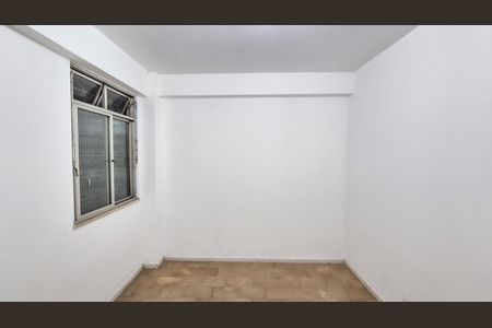 Casa para alugar com 75m², 3 quartos e sem vagaQuarto 2