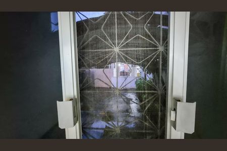 Casa para alugar com 75m², 3 quartos e sem vagaSala