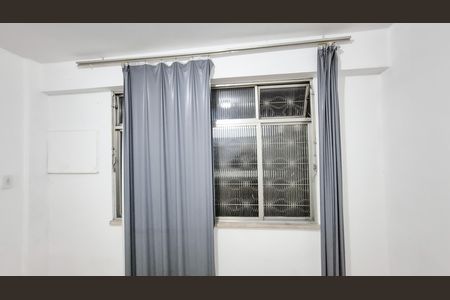 Casa para alugar com 75m², 3 quartos e sem vagaQuarto 1