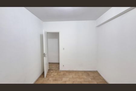 Casa para alugar com 75m², 3 quartos e sem vagaQuarto 2