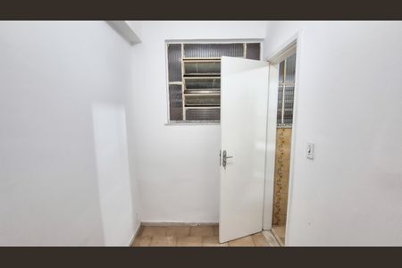 Casa para alugar com 75m², 3 quartos e sem vagaQuarto 3