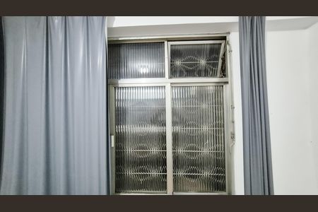 Casa para alugar com 75m², 3 quartos e sem vagaQuarto 1