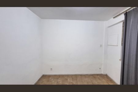 Casa para alugar com 75m², 3 quartos e sem vagaQuarto 1