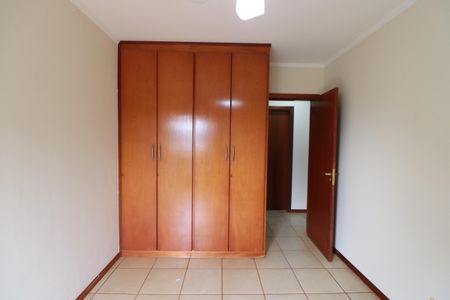 Apartamento para alugar com 155m², 4 quartos e 2 vagasQuarto 1