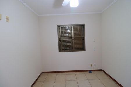 Apartamento para alugar com 155m², 4 quartos e 2 vagasSuite 2