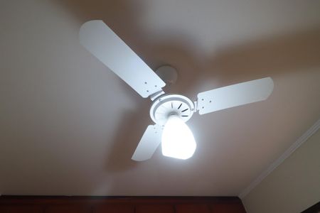 Apartamento para alugar com 155m², 4 quartos e 2 vagasQuarto 2