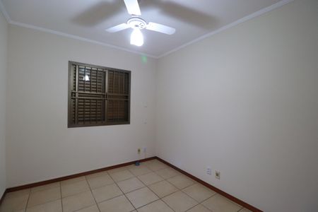 Apartamento para alugar com 155m², 4 quartos e 2 vagasSuite 2
