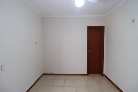 Apartamento para alugar com 155m², 4 quartos e 2 vagasQuarto 2