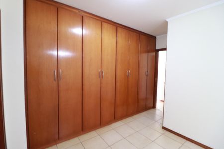 Apartamento para alugar com 155m², 4 quartos e 2 vagasSuite 1