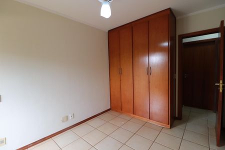 Apartamento para alugar com 155m², 4 quartos e 2 vagasQuarto 1