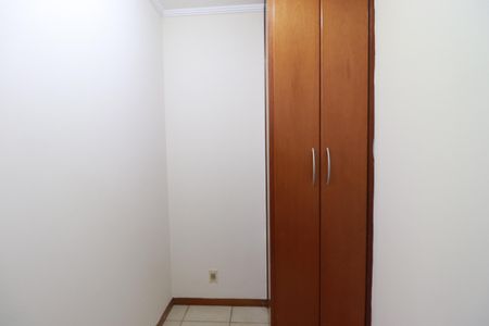 Apartamento para alugar com 155m², 4 quartos e 2 vagasÁrea de serviço 