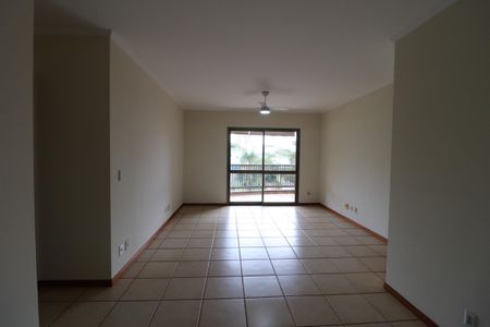 Apartamento para alugar com 155m², 4 quartos e 2 vagasSala