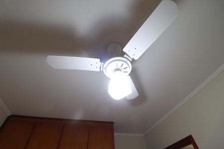Apartamento para alugar com 155m², 4 quartos e 2 vagasSuite 2