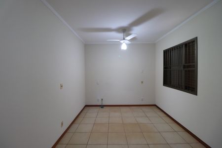 Apartamento para alugar com 155m², 4 quartos e 2 vagasSuite 1