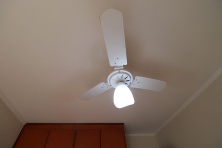 Apartamento para alugar com 155m², 4 quartos e 2 vagasQuarto 1
