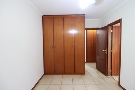 Apartamento para alugar com 155m², 4 quartos e 2 vagasSuite 2