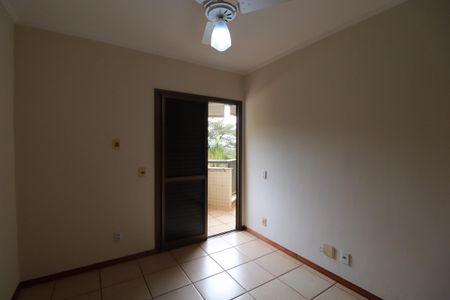 Apartamento para alugar com 155m², 4 quartos e 2 vagasQuarto 1