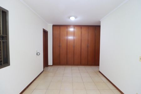 Apartamento para alugar com 155m², 4 quartos e 2 vagasSuite 1