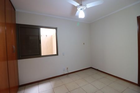 Apartamento para alugar com 155m², 4 quartos e 2 vagasQuarto 2