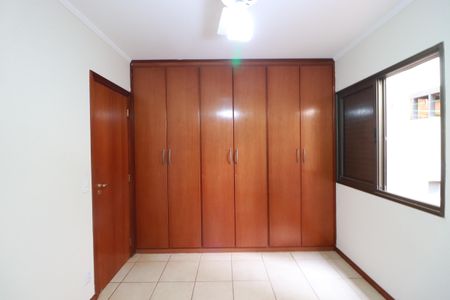Apartamento para alugar com 155m², 4 quartos e 2 vagasQuarto 2