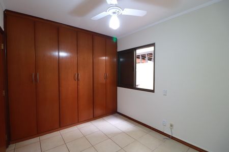 Apartamento para alugar com 155m², 4 quartos e 2 vagasQuarto 2