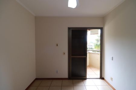 Apartamento para alugar com 155m², 4 quartos e 2 vagasQuarto 1