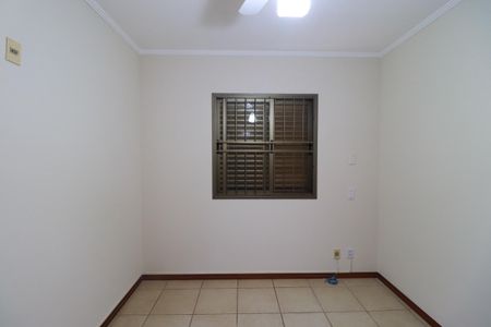 Apartamento para alugar com 155m², 4 quartos e 2 vagasSuite 2