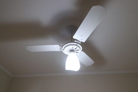 Apartamento para alugar com 155m², 4 quartos e 2 vagasSuite 1