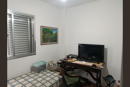 Apartamento à venda com 58m², 2 quartos e sem vaga Apartamento à venda com 58m², 2 quartos e sem vagaQuarto