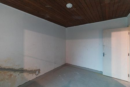 Quarto 1 de casa para alugar com 1 quarto, 40m² em Jardim Nossa Senhora do Carmo, São Paulo