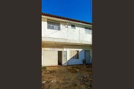 Casa à venda com 5 quartos, 500m² em São José, Porto Alegre