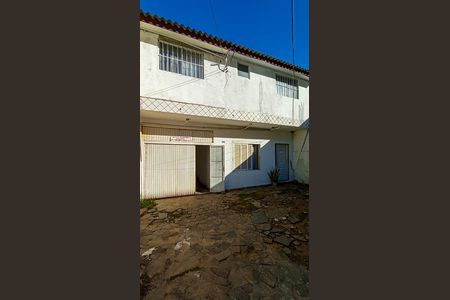 Casa à venda com 5 quartos, 500m² em São José, Porto Alegre